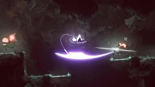 Have a Nice Death : MàJ du 9 juin, tous les détails