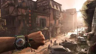 Dying Light: The Beast : Heure de sortie en France sur PC et consoles