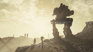 Starfield : Un joueur travaille sur une fonctionnalité qui aurait dû être présente en jeu