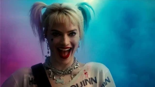 Fortnite : Harley Quinn prête à débarquer pour un événement spécial ?