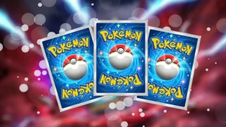 Pokémon Pocket : Les missions secrètes de Crise interdimensionnelle et comment les valider