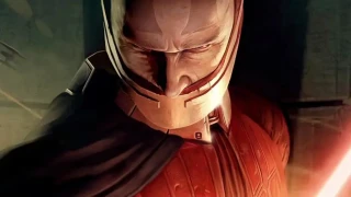 Star Wars: Knights of the Old Republic : Un nouveau jeu en préparation ?