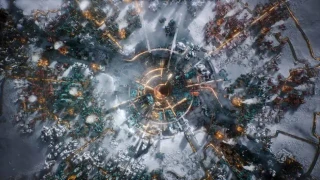 Frostpunk 2 est-il dans le Game Pass ?