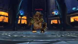 WoW Classic : Comment vaincre Pulentraille (Festergut) ?