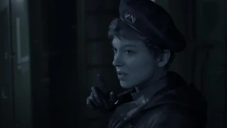 Death Stranding 2 : Hideo Kojima tease l'arrivée potentielle d'un nouveau trailer