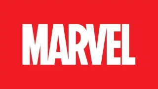 Fortnite : La saison 4 mettra bien en avant Marvel