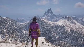 Les jeux PlayStation les plus téléchargés en avril 2025 : Un jeu de 15 ans et un remake au top, Clair Obscur: Expedition 33 aussi