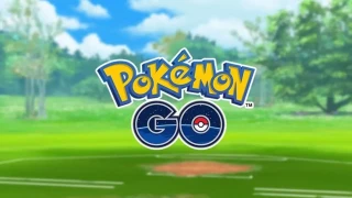 Pokémon GO : Week-end légendaire avec Lugia et Ho-Oh