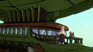 Ni No Kuni: Cross Worlds : Une nouvelle mise à jour apporte du contenu conséquent
