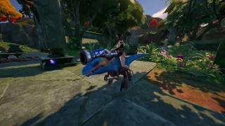 Fortnite S3 : Défis semaine 7, toutes les quêtes, astuces et récompenses (chapitre 4)
