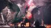 Illustration - Dragon's Dogma 2: Dark Arisen aura bien droit à cet ajout plébiscité