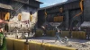 Illustration - Kingdom Come: Deliverance : Carte (map) interactive du premier opus