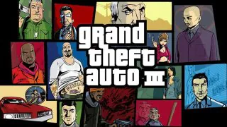 La jaquette la plus célèbre du jeu vidéo est la conséquence du 11 septembre