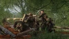 Illustration - ARMA 3 présente Spearhead 1944, un nouveau DLC communautaire