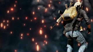 Une mise à jour visant à améliorer les performances et le gameplay sur Xbox One arrive pour PUBG !