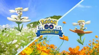 Pokémon GO : Flabébé sous les feux des projecteurs avec la Journée Communauté de septembre 2025, les détails