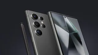 iPhone 16 Pro vs Galaxy S24 Ultra, lequel est le plus adapté au gaming en 2025