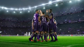FM 2021 détaille ses nouveautés