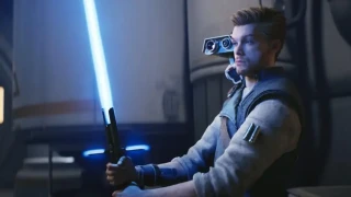 Star Wars Jedi: Survivor détaille les différentes postures de combat