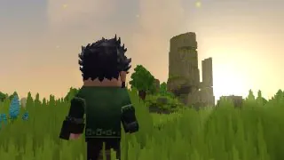 Hytale : Les configurations PC