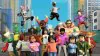 Illustration - Roblox déploie enfin des comptes sécurisés pour protéger les jeunes joueurs