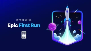 Face au géant Steam, Epic Games tente un nouveau coup pour sa boutique