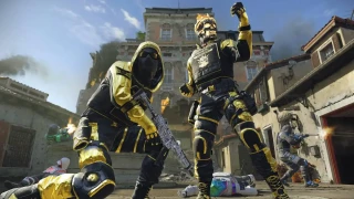 Black Ops 6 Twitch Drops : Comment récupérer gratuitement les récompenses liées à la saison 1 ?