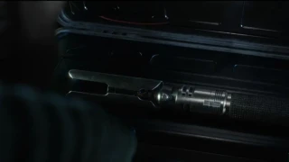 Star Wars Jedi: Survivor : L'apparence de Cal Kestis dévoilée via les nouvelles figurines Hasbro