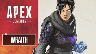 Apex Legends est également très populaire sur Pornhub