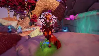 Fellowship : Le rôle de healer est-il le plus difficile ?