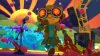 Illustration - Le studio derrière Psychonauts 2 à nouveau indépendant mais contraint de licencier