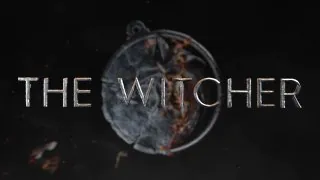 The Witcher série TV : Combien d'épisodes pour la saison 4 ?