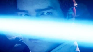 Star Wars Jedi: Fallen Order se dévoile dans un trailer d'annonce pour une sortie en novembre !