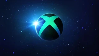 Xbox Game Pass : Voici la somme que vous avez économisé en souscrivant au service en 2024
