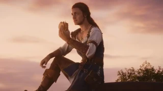 Fable : Il faudra attendre avant de jouer au reboot