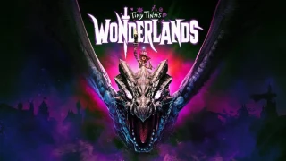 Tiny Tina's Wonderlands : Carte (map) interactive pour obtenir tous les collectibles