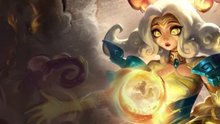 TFT : Comment jouer « Choc florissant », l'augment de Neeko du set 11 ? (Drop Blossom !)