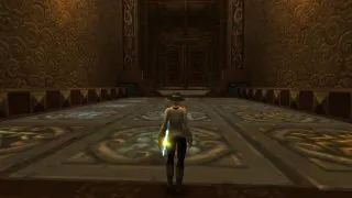WoW MoP : Les Clés de cache anciennes de Guo-Lai, que déverrouillent-elles et que contiennent ces coffres ?