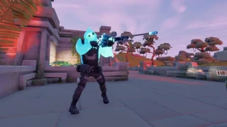 Fortnite S1 : Défis semaine 7, toutes les quêtes, astuces et récompenses (chapitre 3)