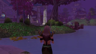 WoW SoD : Un joueur crée un addon pour lutter contre le vol