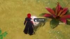 Tower of Fantasy : Graines de pissenlit, comment en obtenir ?