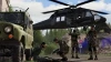 Illustration - ARMA 3 : CSLA Iron Curtain, le DLC communautaire, est disponible