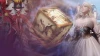 Illustration - Lost Ark dévoile ses nouveautés jusqu'en août, avec deux nouvelles classes avancées