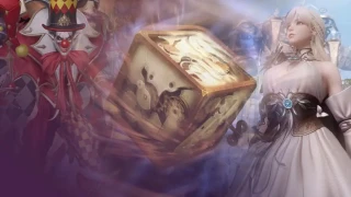 Lost Ark dévoile ses nouveautés jusqu'en août, avec deux nouvelles classes avancées