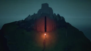 Below débarque la semaine prochaine