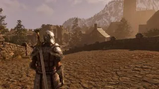 Todd Howard demande purement et simplement d'oublier The Elder Scrolls 6