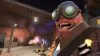 Illustration - Team Fortress 2 cartonne à nouveau sur Steam grâce à une mise à jour estivale riche en créations communautaires