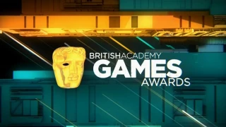BAFTA Games Awards : What Remains of Edith Finch sacré meilleur jeu,  PUBG et Fortnite, repartent bredouilles
