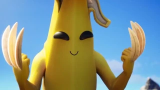 Fortnite S4 : Défis semaine 2, tous les défis, astuces et récompenses