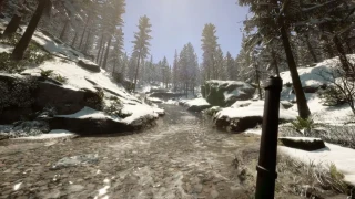 Sons of the Forest : De nouvelles flèches disponibles, les détails du patch 14
